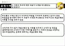 국제상사중재론 무역결제 분쟁사례 18페이지