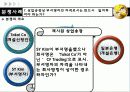 국제상사중재론 무역결제 분쟁사례 23페이지