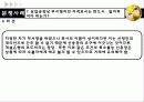 국제상사중재론 무역결제 분쟁사례 25페이지