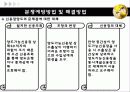 국제상사중재론 무역결제 분쟁사례 36페이지