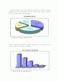 다국적기업론- 우리나라 다국적기업의 현황과 해외진출전략 9페이지