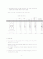 다국적기업론- 우리나라 다국적기업의 현황과 해외진출전략 15페이지