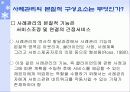 지역사회네트워크와 사례관리 - 토착적 사례관리의 모색- 14페이지