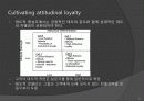 1239699991_Building and sustaining 13페이지