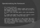 1239699991_Building and sustaining 18페이지