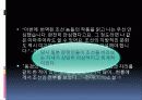 김 사량-친일문제와 저항방식 16페이지