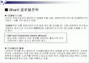 넥스트 빌리언 [Next Billion]_어떤 시장도 능가하는 차세대 소비주역 12페이지