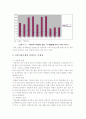 범죄예방론 보고서_ 실종아동처리 7페이지