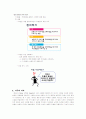 구성주의에 기반한 수업 설계 및 내용 개발 “멘델의 우열의 법칙” 12페이지