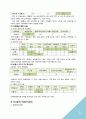 세종라이프(Sejong Life) 경영, 상품, 마케팅, 자금운용 5페이지