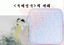 한국고전문학개론_가사문학 11페이지