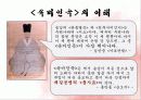 한국고전문학개론_가사문학 14페이지