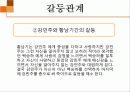 나는 소망한다 내게 금지된 것을 9페이지