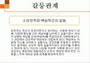 나는 소망한다 내게 금지된 것을 10페이지