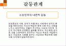 나는 소망한다 내게 금지된 것을 11페이지