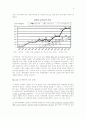 『한국경제론』 남북경협, 빈 열차는 안 달려도 된다. -남북경협과 통일비용 주제의 반대 (남북경협은 통일비용감소에 도움이 되지 않는다.) 6페이지