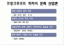 프랑크푸르트 학파와 촛불시위 2페이지