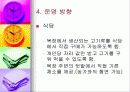 관광 목장 사업 계획서 15페이지