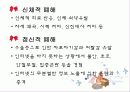 인터넷 중독 8페이지