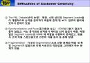 Best Buy (베스트 바이) HARVARD BUSINESS SCHOOL CASE Customer-Centricity, 연혁, 직원 및 점포 현황 18페이지