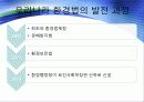 환경과 사회 - 제5장 환경과 법 15페이지