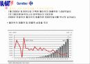 월마트와 까르푸의 성공요인 및 한국 시장에서의 실패요인 분석 5페이지