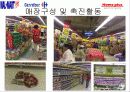 월마트와 까르푸의 성공요인 및 한국 시장에서의 실패요인 분석 17페이지