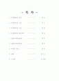 2009_국민계정(잠정) 2페이지