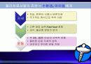 요통의 예방과 운동 (Low Back Pain  - 일반인을  위한 교육 강좌) 33페이지