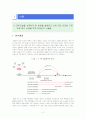 국내 건설업의 위기 속에서 살펴본 대형 건설업체의 현황 및 전망 (대우건설 기업분석 보고서) 4페이지