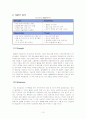 국내 건설업의 위기 속에서 살펴본 대형 건설업체의 현황 및 전망 (대우건설 기업분석 보고서) 12페이지