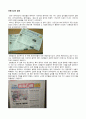 동서양 언론사상의 역사 및 발전 과정 - 중국인이 창간한 근대 신문들의 출현 2페이지