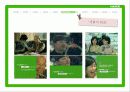 네이버(Naver)가 알고 싶다 - 네이버 광고 캠페인을 통해 알아본 광고 심리학 14페이지