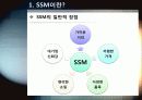 [SSM]대형유통업체의 SSM(기업형 슈퍼마켓) 사업 진출, 무엇이 문제인가? - SSM 확산 규제에 대한 찬성, 반대 의견 및 대안 5페이지