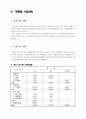 사업타당성분석(기업정보분석) 10페이지