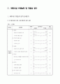 사업타당성분석(기업정보분석) 17페이지