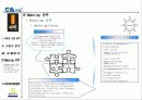 부산시 진구  우방유셀  분양 제안서 27페이지