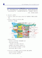 임대용역입찰제안서입찰제안서 26페이지