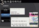 티켓몬스터의 마케팅 전략과 문제점 및 해결 방안(쿠팡과의 소셜커머스 비교분석을 통해) 39페이지