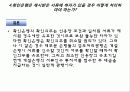 국제상사중재론 12페이지