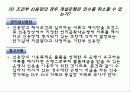 국제상사중재론 32페이지