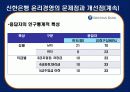 신한은행의 윤리규범 15페이지