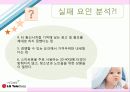 LG U+ (LG TELECOM) 기업 분석 및 마케팅 전략 분석 37페이지