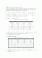 경제성장과 소득분배악화 9페이지