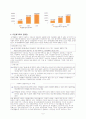 다문화가족과 사회복지대책 9페이지