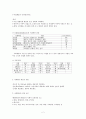 사회계층과 교육 2페이지