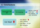 Solvent-based pressure-sensitive adhesives for removable products 12페이지