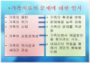 가족복지론 -가족치료의 이론과 실제- 4페이지