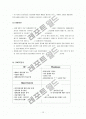 [글로벌경영] 그린 에너지기업의 글로벌 전략의 수립- LG화학의 아랍에미리트 진출 전략 수립 18페이지