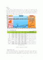 신재생 에너지 기업 분석-유니슨의 제품전략- 7페이지